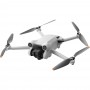 Dji mini 3