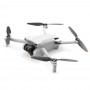 Dji mini 3