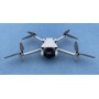 Dji mini 3