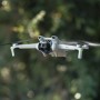 Dji mini 3