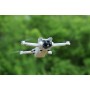 Dji mini 3
