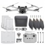 Dji mini 3