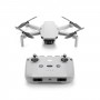 Dji mini 2 se