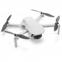 Dji mini 2 se