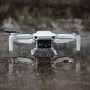 Dji mini 2 se