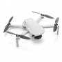 Dji mini 2 se mouche plus combo