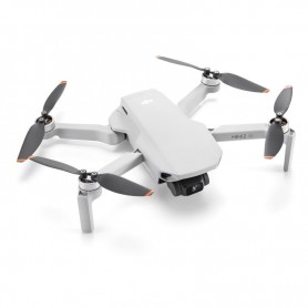 Dji mini 2 se mouche plus combo