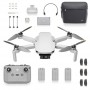 Dji mini 2 se mouche plus combo