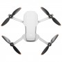 Dji mini 2 se mouche plus combo