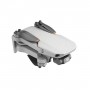 Dji mini 2 se mouche plus combo