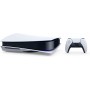 SONY PS5 Console C-Chassis Disc Edt. 825 Go de SSD