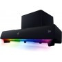 Razer Leviathan 5.1 V2 PC Gaming Soundbar