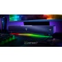 Razer Leviathan 5.1 V2 PC Gaming Soundbar