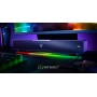 Razer Leviathan 5.1 V2 PC Gaming Soundbar