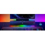 Razer Leviathan 5.1 V2 PC Gaming Soundbar