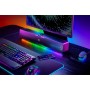 Razer Leviathan 5.1 V2 PC Gaming Soundbar