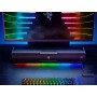 Razer Leviathan 5.1 V2 PC Gaming Soundbar