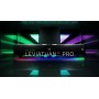 Razer Leviathan 5.1 V2 PC Gaming Soundbar