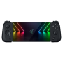 Razer Kishi V2 Mobile Universal Gaming Contr. Android