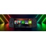 Razer Kishi V2 Mobile Universal Gaming Contr. Android