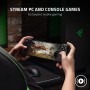 Razer Kishi V2 Mobile Universal Gaming Contr. Android