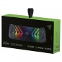 Razer Kishi V2 Mobile Universal Gaming Contr. Android