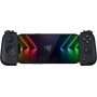 Razer Kishi V2 Mobile Universal Gaming Contr. iPhone