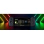 Razer Kishi V2 Mobile Universal Gaming Contr. iPhone