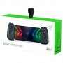 Razer Kishi V2 Mobile Universal Gaming Contr. iPhone