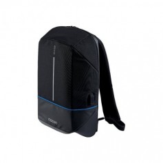 Nacon PS4 Lifestyle Backpack