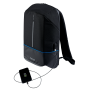 Nacon PS4 Lifestyle Backpack