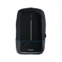 Nacon PS4 Lifestyle Backpack