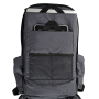 Nacon PS4 Lifestyle Backpack