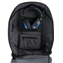 Nacon PS4 Lifestyle Backpack