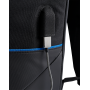 Nacon PS4 Lifestyle Backpack