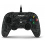 Nacon Xbox Compact Contr. Pro Camo Urban