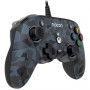 Nacon Xbox Compact Contr. Pro Camo Urban