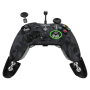 Nacon Xbox Compact Contr. Pro Camo Urban