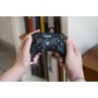 Nacon Xbox Compact Contr. Pro Camo Urban