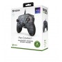Nacon Xbox Compact Contr. Pro Camo Urban