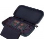 Bigben Switch Case de voyage Metroid Dread NNS37m