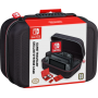 Bigben Switch Deluxe Case NNS61 (Comp. Switch OLED)