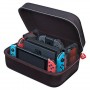 Bigben Switch Deluxe Case NNS61 (Comp. Switch OLED)
