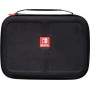 Bigben Switch Deluxe Case NNS61 (Comp. Switch OLED)