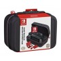 Bigben Switch Deluxe Case NNS61 (Comp. Switch OLED)