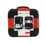 Bigben Storage Case Hartschalenk. f. Switch + Docking St.