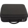 Bigben Storage Case Hartschalenk. f. Switch + Docking St.