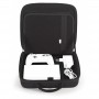 Bigben Storage Case Hartschalenk. f. Switch + Docking St.