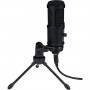 Bigben Streaming Microphone - Multi compatible
