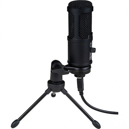 Bigben Streaming Microphone - Multi compatible